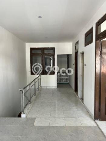 Rumah Minimalis 3 KT di Taman Palem Jakarta Barat Unfurnished Rumah Minimalis 3 KT di Taman Palem Jakarta Barat Unfurnished