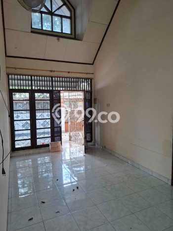 Jarang Ada! Rumah Sewa 3 Kamar Bagus Siap Huni Citra Garden Jarang Ada! Rumah Sewa 3 Kamar Bagus Siap Huni Citra Garden