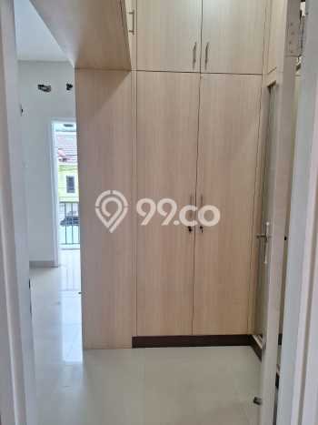 Dijual Rumah Premium dengan Fasilitas Sekitar Lengkap di Cengkareng, Jakarta Barat Dijual Rumah Premium dengan Fasilitas Sekitar Lengkap di Cengkareng, Jakarta Barat