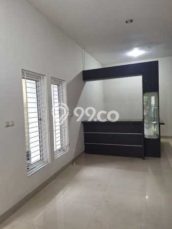 Dijual Rumah Premium dengan Fasilitas Sekitar Lengkap di Cengkareng, Jakarta Barat Dijual Rumah Premium dengan Fasilitas Sekitar Lengkap di Cengkareng, Jakarta Barat