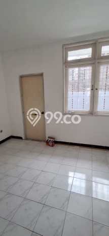 Dijual Cepat Rumah Favorit Siap Huni LB 900m2 di Cengkareng, Jakarta Barat Dijual Cepat Rumah Favorit Siap Huni LB 900m2 di Cengkareng, Jakarta Barat