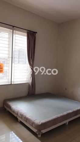 Jarang Ada! Rumah Sewa 4 Kamar Bagus Siap Huni Kalideres Jarang Ada! Rumah Sewa 4 Kamar Bagus Siap Huni Kalideres