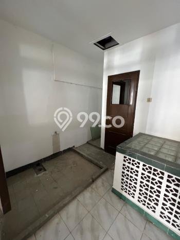 Rumah Minimalis 3 KT di Taman Palem Jakarta Barat Unfurnished Rumah Minimalis 3 KT di Taman Palem Jakarta Barat Unfurnished