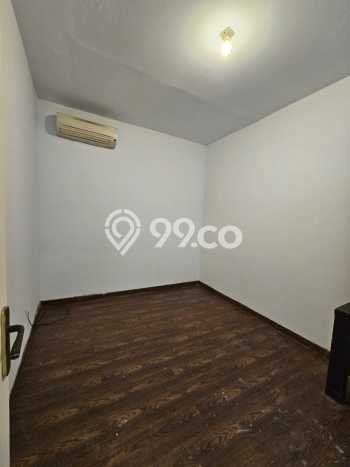 Rumah Modern Minimalis 3 KT Bisa Langsung Pindah di Cengkareng Rumah Modern Minimalis 3 KT Bisa Langsung Pindah di Cengkareng