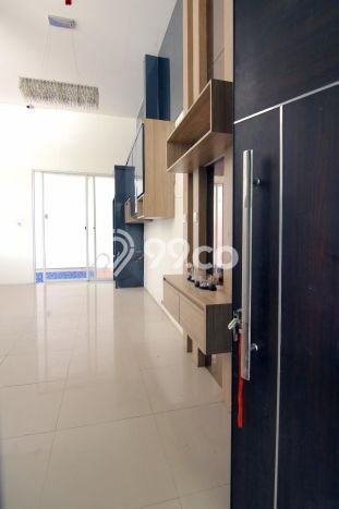Rumah Mewah Dijual LT 120m2 di Cengkareng, Jakarta Barat Rumah Mewah Dijual LT 120m2 di Cengkareng, Jakarta Barat