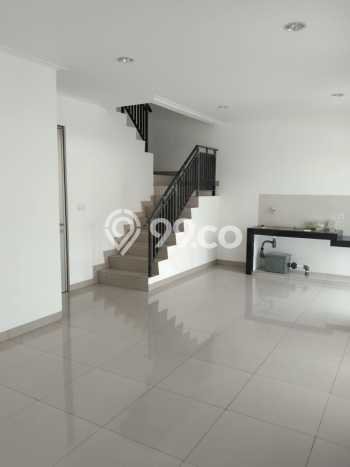 Dijual Hunian Rumah Terawat 2 Kamar di Pantai Indah Kapuk 2, Jakarta Utara Dijual Hunian Rumah Terawat 2 Kamar di Pantai Indah Kapuk 2, Jakarta Utara