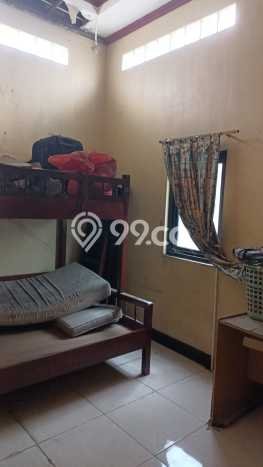 Dijual Rumah Premium dengan Fasilitas Sekitar Komplit di Grogol Petamburan, Jakarta Barat Dijual Rumah Premium dengan Fasilitas Sekitar Komplit di Grogol Petamburan, Jakarta Barat