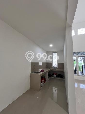 Jarang Ada! Rumah Sewa 3 Kamar Nyaman Siap Huni Pegadungan Jarang Ada! Rumah Sewa 3 Kamar Nyaman Siap Huni Pegadungan