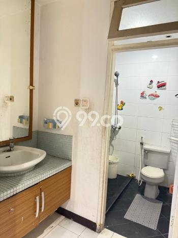 Sewa Rumah Murah di Pegadungan Jakarta Barat Punya 3 Kamar Tidur Sewa Rumah Murah di Pegadungan Jakarta Barat Punya 3 Kamar Tidur