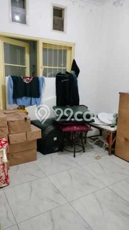 Sewa Rumah Murah di Pegadungan Jakarta Barat Punya 2 KT Sewa Rumah Murah di Pegadungan Jakarta Barat Punya 2 KT