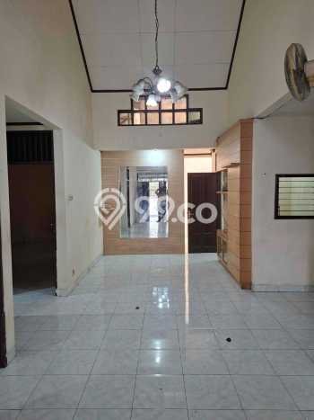 Jarang Ada! Rumah Sewa 3 Kamar Bagus Siap Huni Citra Garden Jarang Ada! Rumah Sewa 3 Kamar Bagus Siap Huni Citra Garden