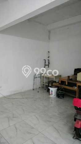 Sewa Rumah Murah di Pegadungan Jakarta Barat Punya 2 KT Sewa Rumah Murah di Pegadungan Jakarta Barat Punya 2 KT