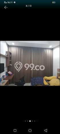 Rumah Luxury Modern Tanpa Renovasi di Duta Garden Jakarta Barat Rumah Luxury Modern Tanpa Renovasi di Duta Garden Jakarta Barat