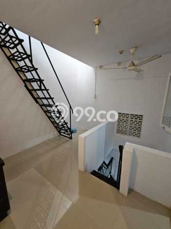 Rumah Modern Minimalis 3 KT Bisa Langsung Pindah di Cengkareng Rumah Modern Minimalis 3 KT Bisa Langsung Pindah di Cengkareng