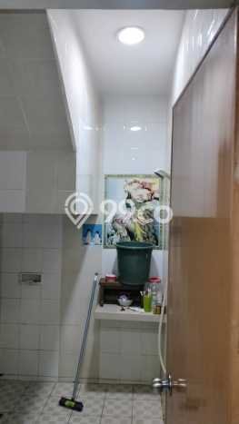 Rumah Mewah LB 150m2 Siap Huni Desain Elegan di Daan Mogot, Jakarta Barat Rumah Mewah LB 150m2 Siap Huni Desain Elegan di Daan Mogot, Jakarta Barat