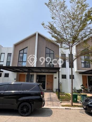 Rumah Disewakan Jakarta Barat LT 75m2 LB 125m2 Kawasan Citra Garden Rumah Disewakan Jakarta Barat LT 75m2 LB 125m2 Kawasan Citra Garden
