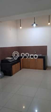Jual Rumah Favorit Siap Huni LB 150m2 di Cengkareng, Jakarta Barat Jual Rumah Favorit Siap Huni LB 150m2 di Cengkareng, Jakarta Barat