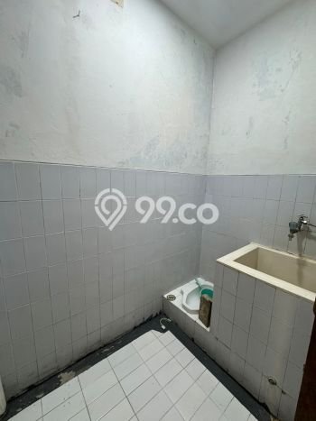 PRIME PROPERTY! Rumah area Pegadungan, 1 KM, Area Premium, LT 120m2m² LB 130m2m² PRIME PROPERTY! Rumah area Pegadungan, 1 KM, Area Premium, LT 120m2m² LB 130m2m²