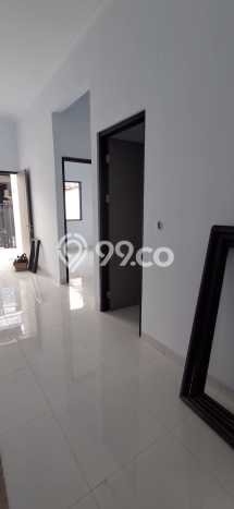 Dijual Rumah 2 Kamar Lokasi Ideal Nyaman dan Strategis di Cengkareng Dijual Rumah 2 Kamar Lokasi Ideal Nyaman dan Strategis di Cengkareng
