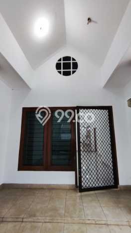 Rumah di , Lingkungan Strategis, 2 KM Rumah di , Lingkungan Strategis, 2 KM