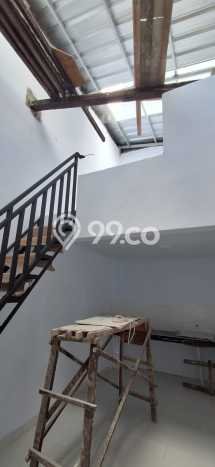 Dijual Rumah 2 Kamar Lokasi Ideal Nyaman dan Strategis di Cengkareng Dijual Rumah 2 Kamar Lokasi Ideal Nyaman dan Strategis di Cengkareng