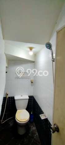 Ready to Use! Premium House LT 144m2 Desain Elegan di Citra Garden Ready to Use! Premium House LT 144m2 Desain Elegan di Citra Garden