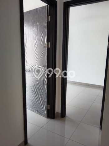 Dijual Hunian Rumah Terawat 2 Kamar di Pantai Indah Kapuk 2, Jakarta Utara Dijual Hunian Rumah Terawat 2 Kamar di Pantai Indah Kapuk 2, Jakarta Utara