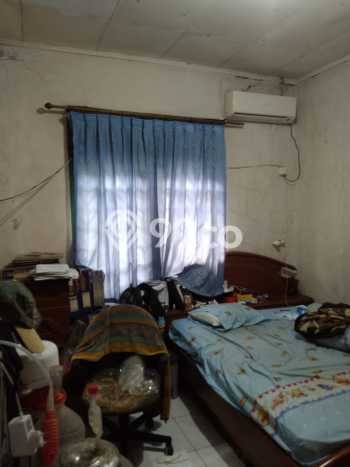 Rumah Luas Asri 2 KT Siap Pakai di Pegadungan Jakarta Barat Rumah Luas Asri 2 KT Siap Pakai di Pegadungan Jakarta Barat