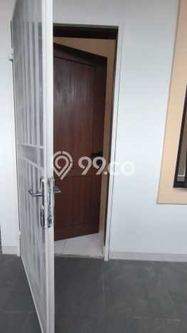 Dijual Hunian Rumah Nyaman 2 Kamar di Semanan, Jakarta Barat Dijual Hunian Rumah Nyaman 2 Kamar di Semanan, Jakarta Barat