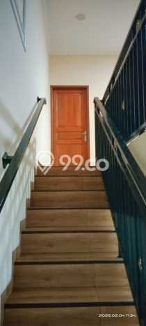 Ruko Dijual di Tangerang LT 65m2 & LB 130m2 Lokasi Terbaik! Ruko Dijual di Tangerang LT 65m2 & LB 130m2 Lokasi Terbaik!