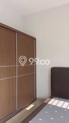 Jarang Ada! Rumah Sewa 4 Kamar Bagus Siap Huni Kalideres Jarang Ada! Rumah Sewa 4 Kamar Bagus Siap Huni Kalideres