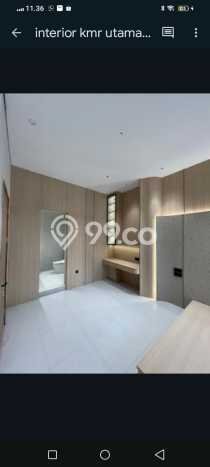 Dijual Rumah Premium dengan Fasilitas Sekitar Lengkap di Cengkareng, Jakarta Barat Dijual Rumah Premium dengan Fasilitas Sekitar Lengkap di Cengkareng, Jakarta Barat