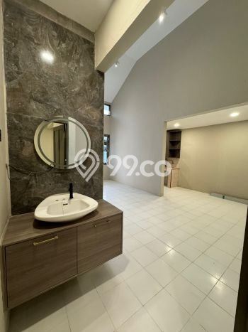 PRIME PROPERTY! Rumah area Pegadungan, 1 KM, Area Premium, LT 120m2m² LB 130m2m² PRIME PROPERTY! Rumah area Pegadungan, 1 KM, Area Premium, LT 120m2m² LB 130m2m²