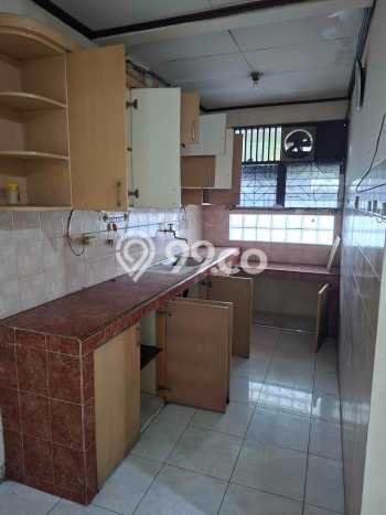 Jarang Ada! Rumah Sewa 3 Kamar Bagus Siap Huni Citra Garden Jarang Ada! Rumah Sewa 3 Kamar Bagus Siap Huni Citra Garden