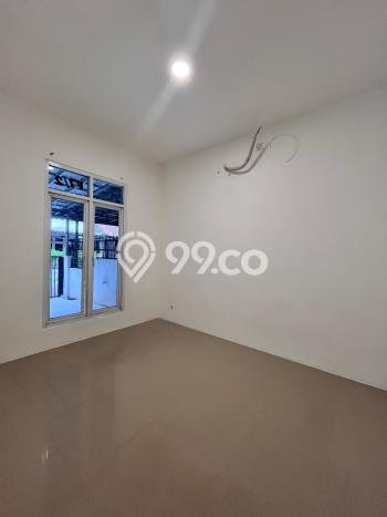 Jarang Ada! Rumah Sewa 3 Kamar Nyaman Siap Huni Pegadungan Jarang Ada! Rumah Sewa 3 Kamar Nyaman Siap Huni Pegadungan