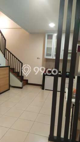 Rumah Luas Asri 3 KT Siap Huni di Rawa Buaya Jakarta Barat Rumah Luas Asri 3 KT Siap Huni di Rawa Buaya Jakarta Barat