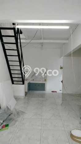 Sewa Rumah Murah di Pegadungan Jakarta Barat Punya 2 KT Sewa Rumah Murah di Pegadungan Jakarta Barat Punya 2 KT