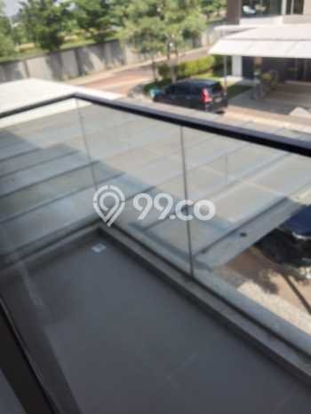 Dijual Hunian Rumah Terawat 2 Kamar di Pantai Indah Kapuk 2, Jakarta Utara Dijual Hunian Rumah Terawat 2 Kamar di Pantai Indah Kapuk 2, Jakarta Utara