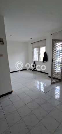 Dijual Cepat Rumah Favorit Siap Huni LB 900m2 di Cengkareng, Jakarta Barat Dijual Cepat Rumah Favorit Siap Huni LB 900m2 di Cengkareng, Jakarta Barat