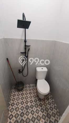 Dijual Hunian Rumah Nyaman 2 Kamar di Semanan, Jakarta Barat Dijual Hunian Rumah Nyaman 2 Kamar di Semanan, Jakarta Barat