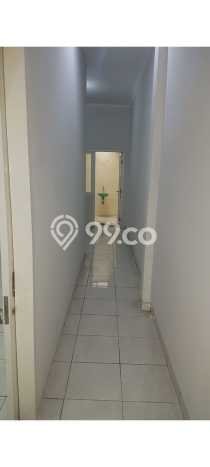 LOKASI STRATEGIS! Ruko For Rent Kawasan Taman Surya, Luas 163m², Area Berkembang LOKASI STRATEGIS! Ruko For Rent Kawasan Taman Surya, Luas 163m², Area Berkembang