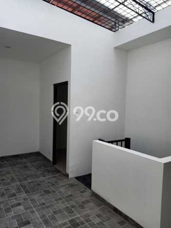 For Sale Rumah Mewah Exclusive di Cengkareng, Jakarta Barat For Sale Rumah Mewah Exclusive di Cengkareng, Jakarta Barat