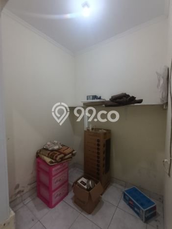 Rumah kawasan Daan Mogot, Jakarta Barat, Luas 90m² Bangunan 120m² Rumah kawasan Daan Mogot, Jakarta Barat, Luas 90m² Bangunan 120m²
