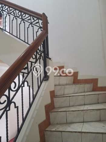 Dijual Cepat Rumah Favorit Siap Huni LB 156m2 di Cengkareng, Jakarta Barat Dijual Cepat Rumah Favorit Siap Huni LB 156m2 di Cengkareng, Jakarta Barat