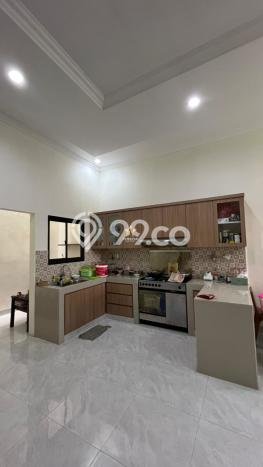 For Sale Hunian Rumah Terawat 3 KT di Citra Garden, Jakarta Barat For Sale Hunian Rumah Terawat 3 KT di Citra Garden, Jakarta Barat