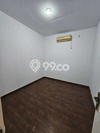 Rumah Modern Minimalis 3 KT Bisa Langsung Pindah di Cengkareng Rumah Modern Minimalis 3 KT Bisa Langsung Pindah di Cengkareng
