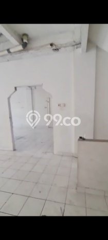 Ruko Disewa di Jakarta Barat dengan LB 266m2 Area Komersial Ramai Ruko Disewa di Jakarta Barat dengan LB 266m2 Area Komersial Ramai