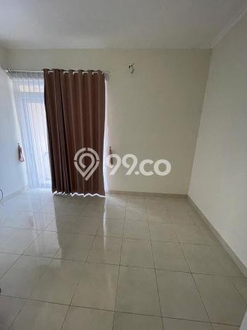 Dijual Rumah 2 Kamar Lokasi Ideal Nyaman dan Strategis di Cengkareng Dijual Rumah 2 Kamar Lokasi Ideal Nyaman dan Strategis di Cengkareng
