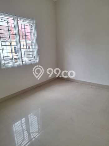 Dijual Rumah Premium dengan Fasilitas Sekitar Lengkap di Cengkareng, Jakarta Barat Dijual Rumah Premium dengan Fasilitas Sekitar Lengkap di Cengkareng, Jakarta Barat
