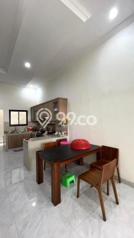 For Sale Hunian Rumah Terawat 3 KT di Citra Garden, Jakarta Barat For Sale Hunian Rumah Terawat 3 KT di Citra Garden, Jakarta Barat